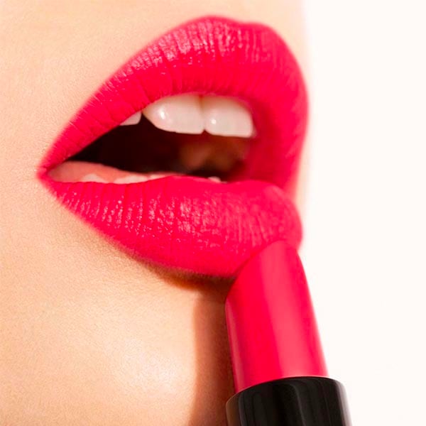 The Lipstick 328