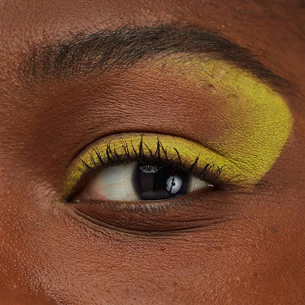 3Ina The 24H Eye Stick 749