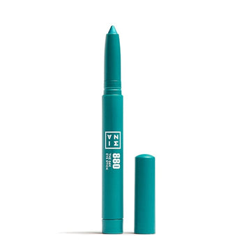 The 24H Eye Stick 880 1.4Gr