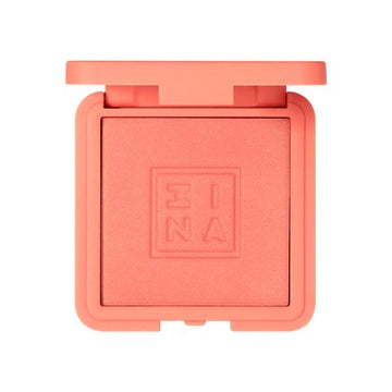 The Blush 212