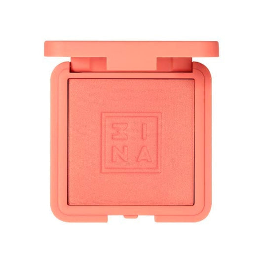 The Blush 212
