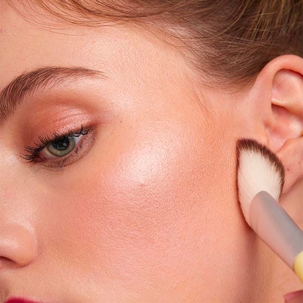 The Blush 212