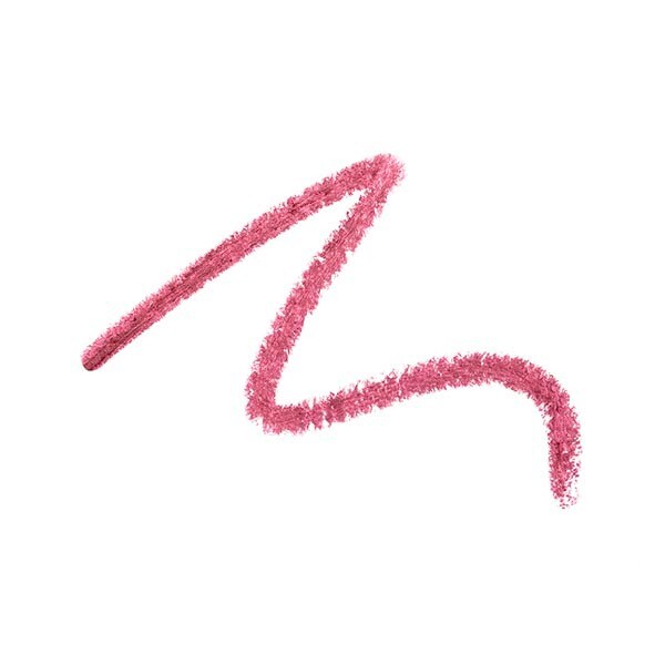 The Automatic Lip Pencil 254