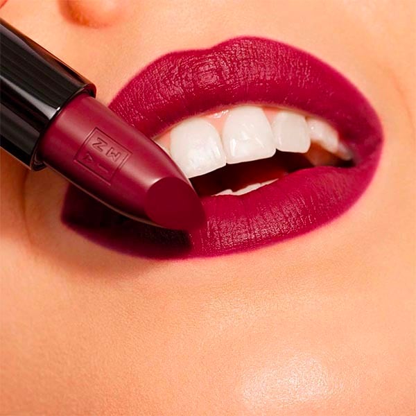 The Lipstick 337