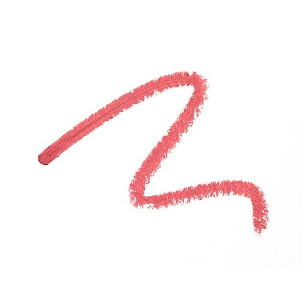 The Automatic Lip Pencil 261