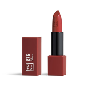 3Ina The Lipstick 276