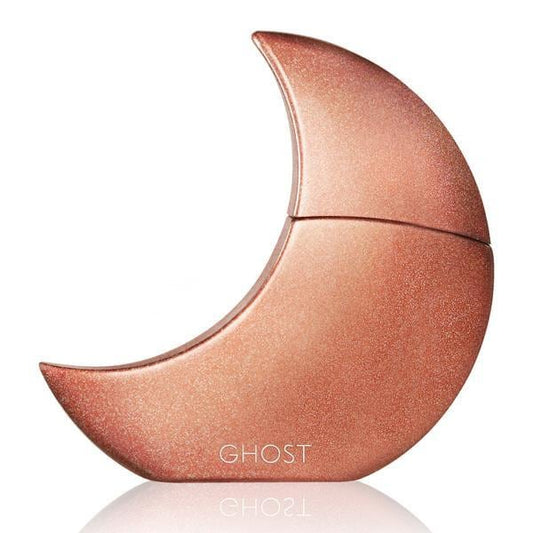 Ghost Orb Of Night Opulence 30Ml