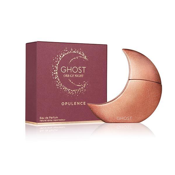 Ghost Orb Of Night Opulence 30Ml