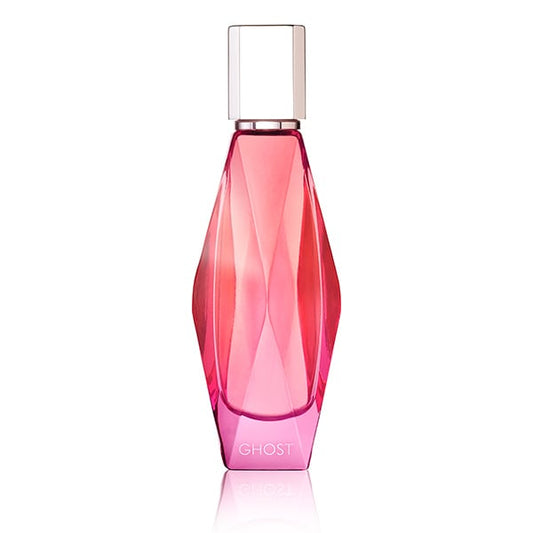 Ghost Mystical Dream Eau De Parfum 30Ml