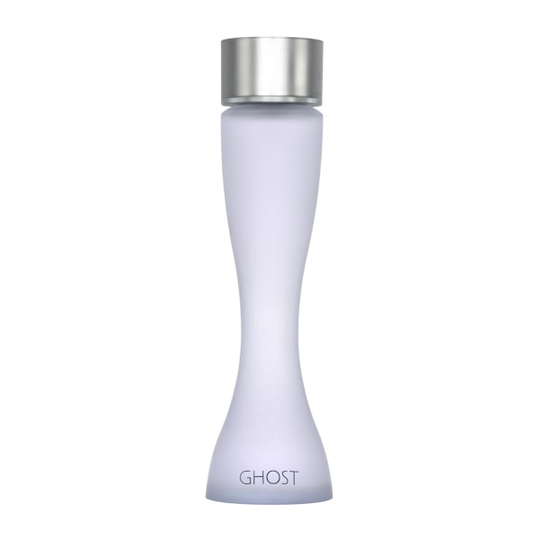 Ghost The Fragrance 150Ml Eau De Toilette Spray