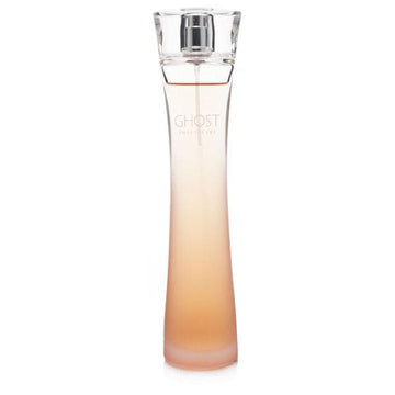Ghost Sweetheart Eau De Toilette 75Ml