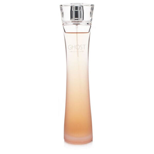 Ghost Sweetheart Eau De Toilette 75Ml