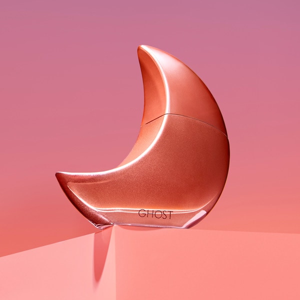Ghost Orb Of Night Eau De Parfum 30Ml