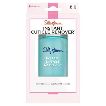 Sally Hansen Instant Cuticle Remover