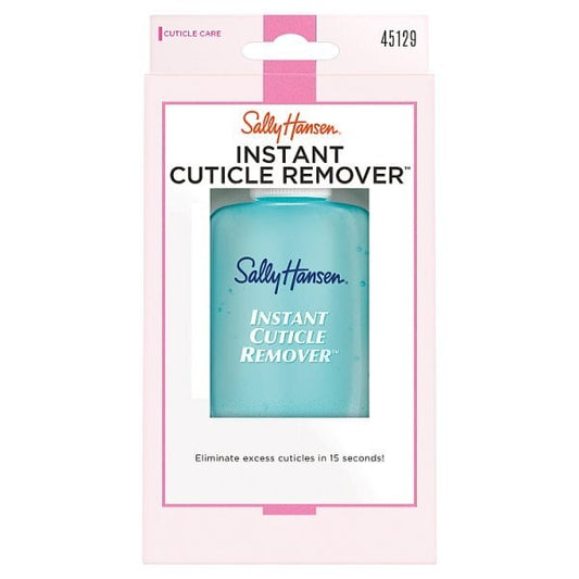 Sally Hansen Instant Cuticle Remover