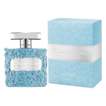 Oscar De La Renta Bella Bouquet Eau De Parfum 100Ml Spray