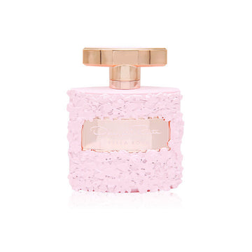 Oscar De La Renta - Bella Rosa Eau De Parfum Spray 100Ml