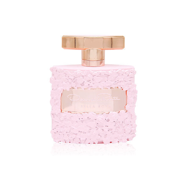 Oscar De La Renta - Bella Rosa Eau De Parfum Spray 100Ml