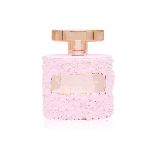 Oscar De La Renta - Bella Rosa Eau De Parfum Spray 100Ml