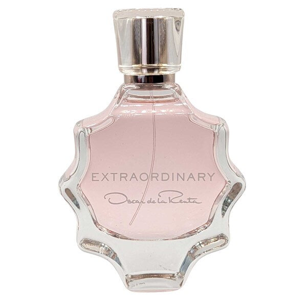 Oscar De La Renta - Extraordinary Eau Parfum Spray 90Ml
