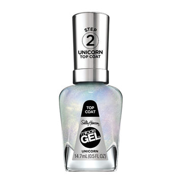 Sally Hansen Miracle Gel Nail Polish - Unicorn