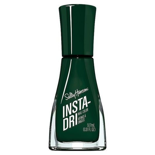 Sally Hansen Insta-Dri Nail Polish - C-Hill Out