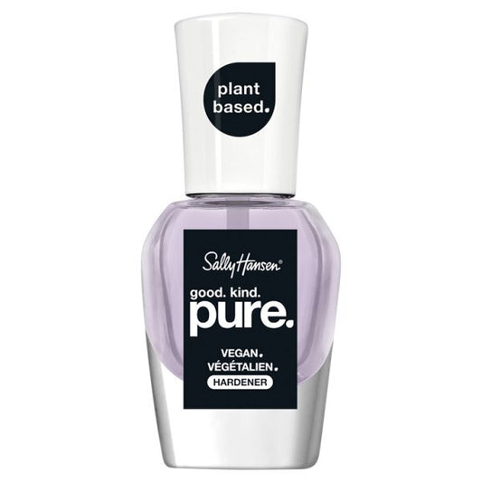 Sally Hansen Good Kind Pure Nail Hardener