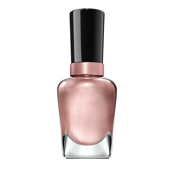 Sally Hansen Miracle Gel Nail Polish - Out Of This Pearl