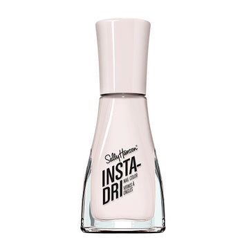 Sally Hansen Insta-Dri Nail Polish - Pink Pursuit