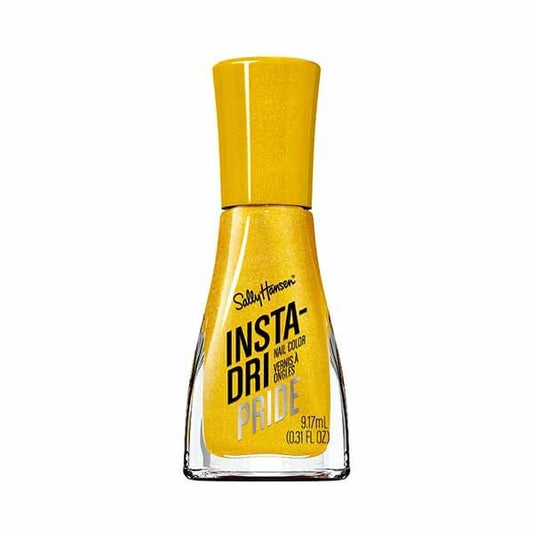 Sally Hansen Insta-Dri Bee Proud 760 9.17 Ml