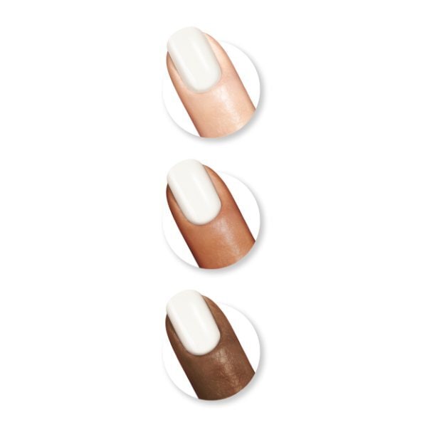 Sally Hansen Miracle Gel Nail Polish - Get Mod