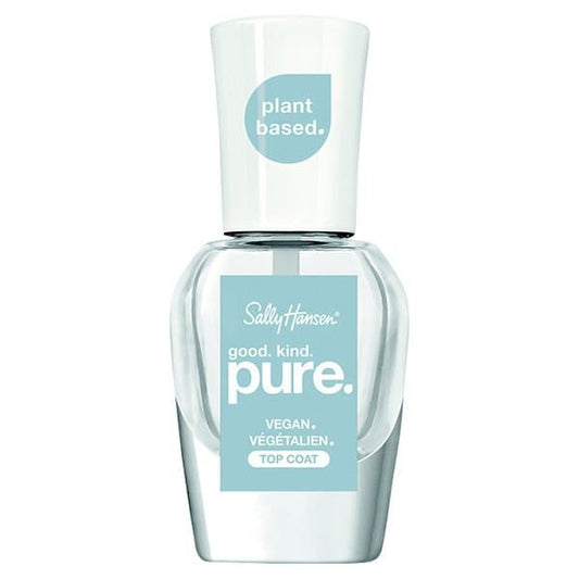 Sally Hansen Good Kind Pure Top Coat