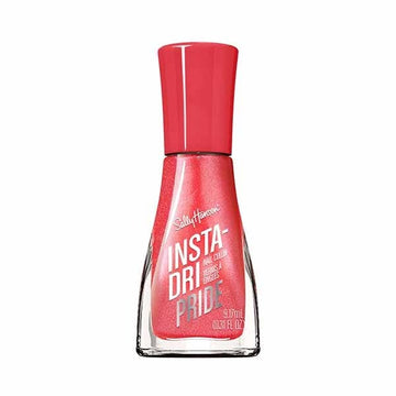 Sally Hansen Insta-Dri A Thing Called Love 758 9.17 Ml