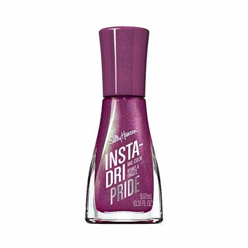 Sally Hansen Insta-Dri I Got Spirit 763 9.17 Ml