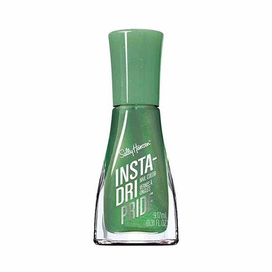 Sally Hansen Insta-Dri Aroace 761 9.17 Ml