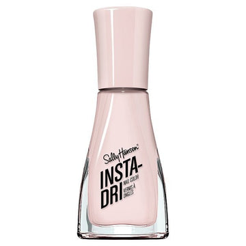 Sally Hansen Insta-Dri Nail Polish - In A Blushl