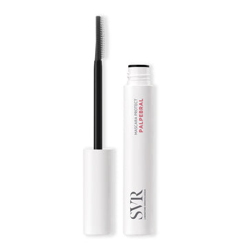 Svr Palpebral Mascara Protect For Sensitive Eyes 9Ml
