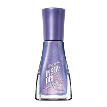 Sally Hansen Insta-Dri Nail Polish - Ne-Blue-La