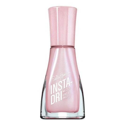 Sally Hansen Insta-Dri Nail Polish - Make It Snappy!