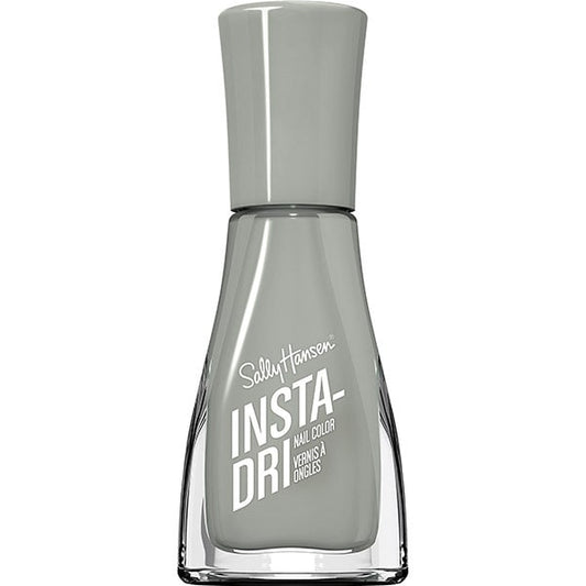 Sally Hansen Insta-Dri Nail Polish - Thyme Is Money