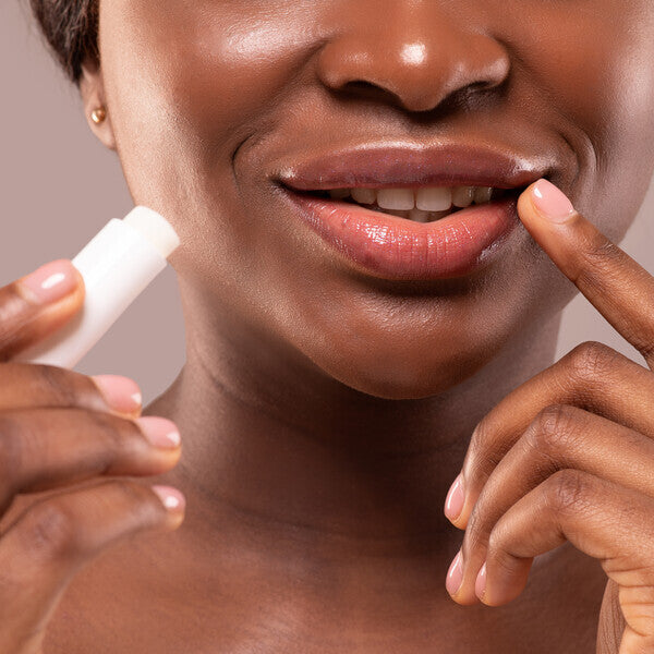 Svr Topialyse Levres 6Hr Hydrating Protecting Lip Balm 4G