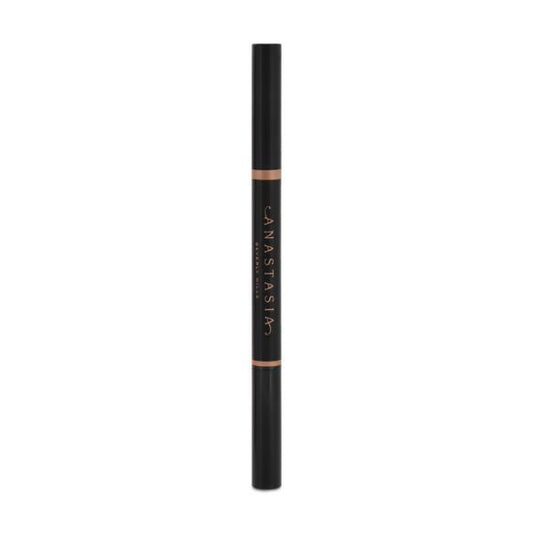 Anastasia Beverly Hills Brow Definer Pencil Soft Brown