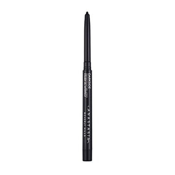 Anastasia Beverly Hills Eyeliner Gel 0.3G - Darkside