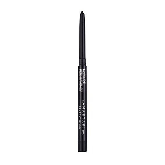 Anastasia Beverly Hills Eyeliner Gel 0.3G - Darkside