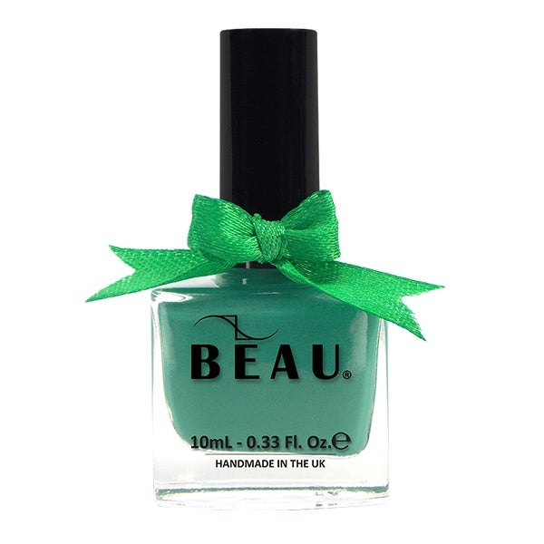 Beau Polish Ufoshionista Nail Polish 10Ml
