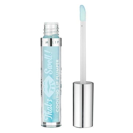 Barry M That'S Swell! Xxl Cooling Lip Plumper
