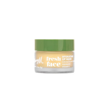 Barry M Fresh Face Lip Mask
