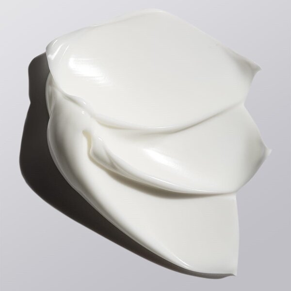 Basiclab Lipid Winter Cream 75Ml