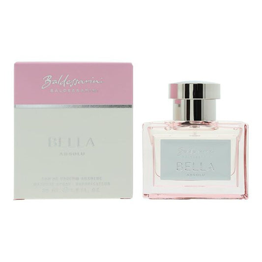 Baldessarini Bella Absolu Eau De Parfum 30Ml Spray