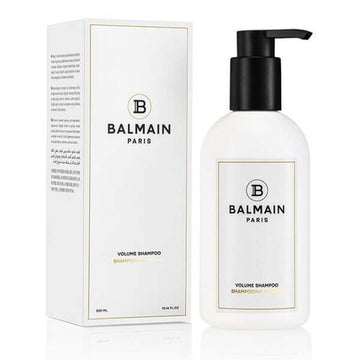 Balmain Volume Shampoo 300Ml